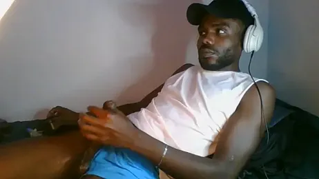 Suamyst_25 — stripchat