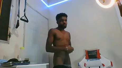 Suamyst_25 — Stripchat stream photo (Jun 2026)