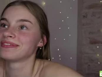 roxxxie_reid — Chaturbate profile photo