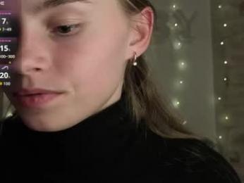 roxxxie_reid — Chaturbate stream photo (Apr 2026)