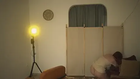 valeriaraw — Stripchat stream photo (Apr 2026)