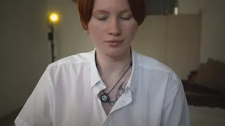 valeriaraw — Stripchat stream photo (Apr 2026)