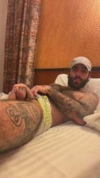 berni_M_G — Cam4 stream photo (Mar 2026)