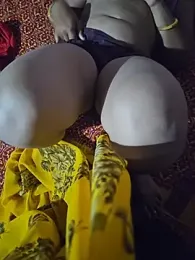 hot-amrutaa — stripchat