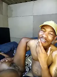 Punisher12l@xh — Stripchat stream photo (Feb 2026)