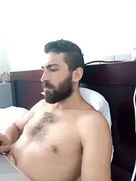 LUCIFEREXS — Stripchat stream photo (Jul 2025)