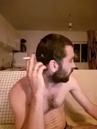 LUCIFEREXS — Stripchat stream photo (Sep 2025)