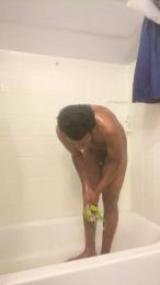 Kee8inch — Cam4 stream photo (Jul 2026)