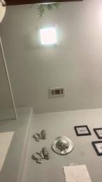 Kee8inch — cam4