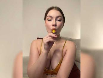 jessiburnxxx — bongacams