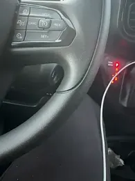 TyAthletic — modelo de webcam en línea en stripchat