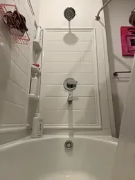 TyAthletic — Stripchat stream photo (Apr 2026)