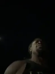 TyAthletic — Stripchat stream photo (Apr 2026)