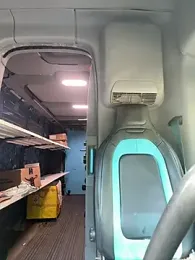 TyAthletic — Stripchat stream photo (Apr 2026)