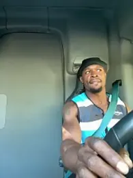 TyAthletic — modelo de webcam en línea en stripchat