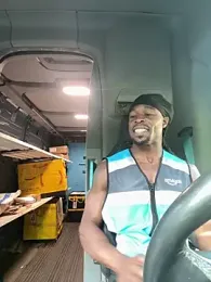 TyAthletic — Stripchat stream photo (Apr 2026)