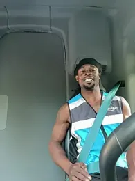 TyAthletic — modelo de webcam en línea en stripchat