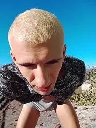 HeverlonPrivate — Stripchat stream photo (Nov 2025)