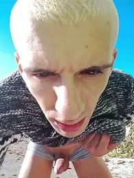HeverlonPrivate — Stripchat stream photo (Nov 2025)