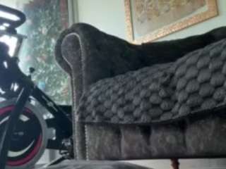 sarahpeterson — Camsoda stream photo (Mar 2026)