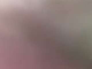 sarahpeterson — Camsoda stream photo (Mar 2026)