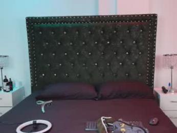 tarlywho — modelo de webcam en línea en chaturbate