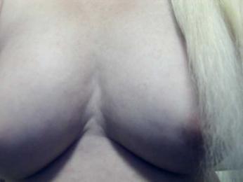 Lilia103 — Bongacams stream photo (Jul 2026)
