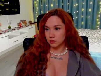 Vasileeek — bongacams