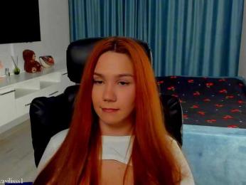 Vasileeek — Bongacams stream photo (Nov 2025)