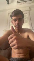 franrrk0 — modelo de webcam en línea en cam4