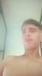 franrrk0 — Cam4 stream photo (Jun 2026)