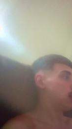 franrrk0 — Cam4 stream photo (Jun 2026)