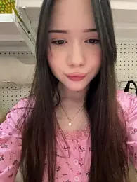 kitty_sixseven — Stripchat stream photo (Sep 2026)