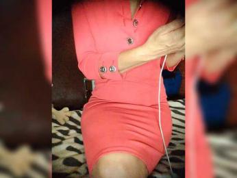 999_SSense_888 — Bongacams stream photo (Dec 2025)