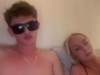 notyourstepmate — Chaturbate stream photo (May 2026)
