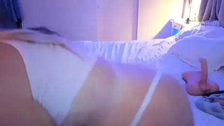 JESS_LOVES — Stripchat stream photo (Feb 2026)