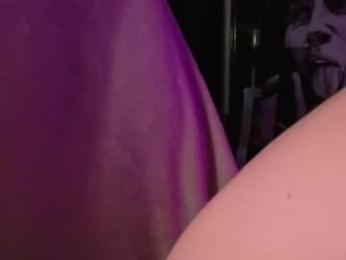 quennacindy — modelo de webcam en línea en chaturbate