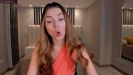 StacyWoods — stripchat