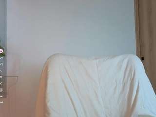 lauracriistina — Camsoda stream photo (Apr 2026)