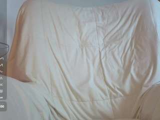 lauracriistina — Camsoda stream photo (Apr 2026)