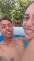 elisa256 — modelo de webcam en línea en cam4