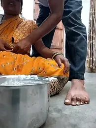 horny_indian90 — Stripchat stream photo (Mar 2026)