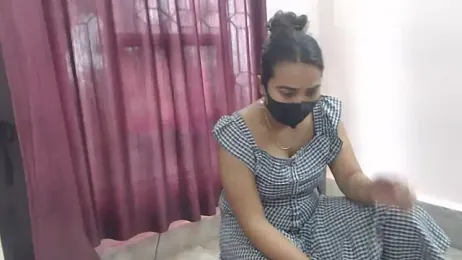 wildbabes — Stripchat stream photo (Jun 2026)