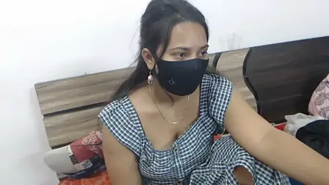 wildbabes — Stripchat stream photo (Jul 2026)