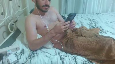 Xlove23_Pori — modelo de webcam en línea en cam4