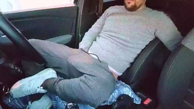 X_joven20madr1 — modelo de webcam en línea en cam4