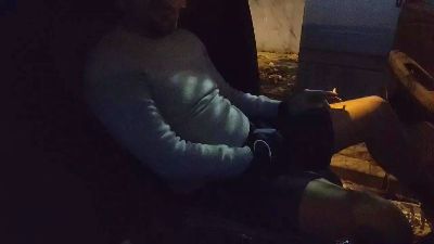 X_joven20madr1 — modelo de webcam en línea en cam4