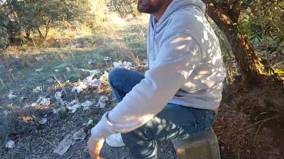 X_joven20madr1 — modelo de webcam en línea en cam4