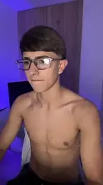 LIAM_CARTER1 — Stripchat stream photo (May 2026)
