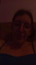 parejatopsecre2 — modelo de webcam en línea en cam4